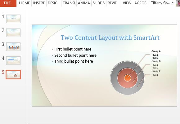 varied-charts-and-graphs-to-best-represent-your-data-visually