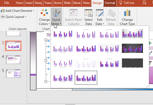 use-quick-styles-to-choose-the-chart-style-you-want