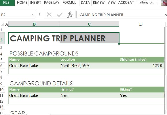 use-this-convenient-camping-trip-template-for-excel