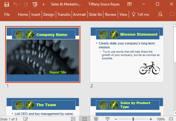 use-various-layouts-to-create-your-own-sales-slides
