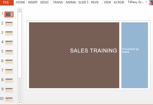 modern-and-versatile-sales-training-presentation-template