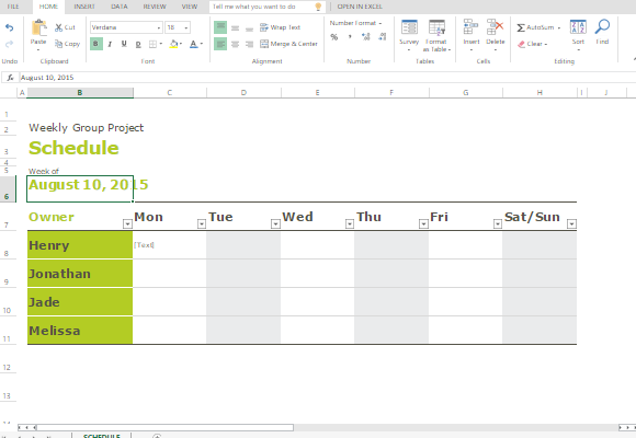 work-more-efficiently-with-this-easy-and-convenient-scheduler